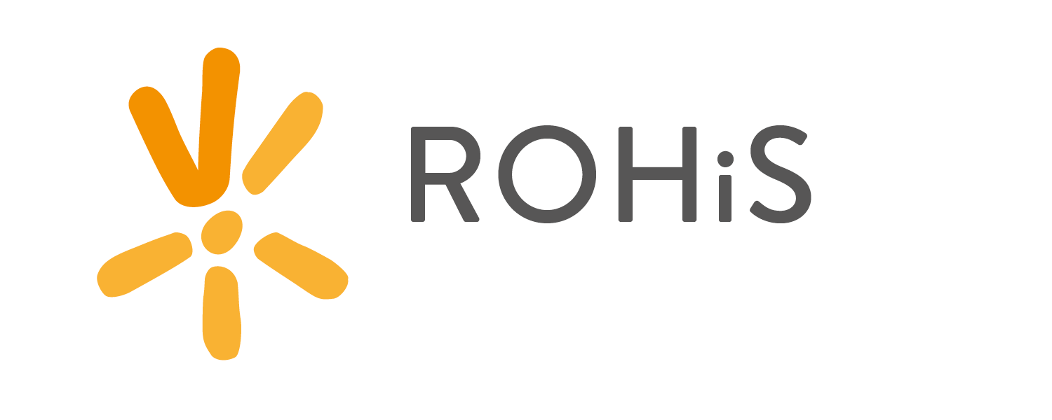 ROHIS