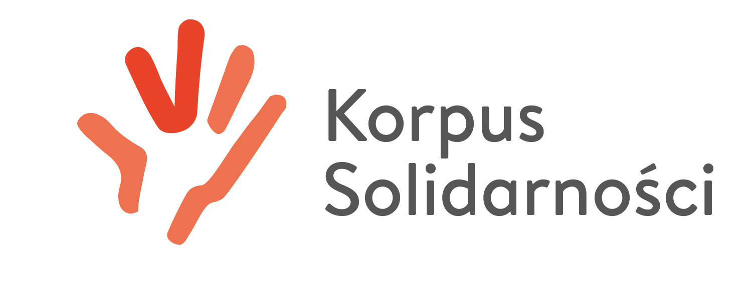 Korpus Solidarności